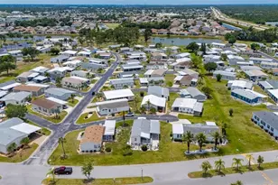 1000 Kings Hwy, Port Charlotte, FL 33980 - Photo 56