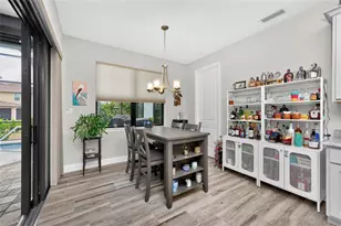 14921 San Domingo Blvd, Port Charlotte, FL 33981 - Photo 10