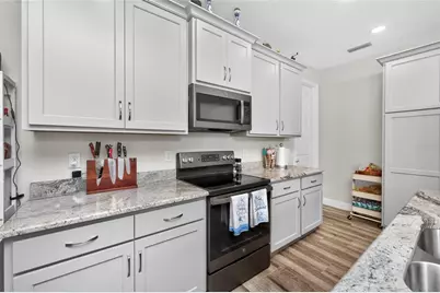 14921 San Domingo Boulevard, Port Charlotte, FL 33981 - Photo 18