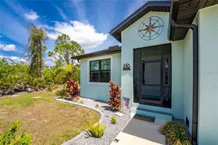 14921 San Domingo Blvd, Port Charlotte, FL 33981 - Photo 60