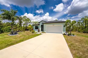 14921 San Domingo Blvd, Port Charlotte, FL 33981 - Photo 56