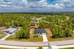 14921 San Domingo Blvd, Port Charlotte, FL 33981 - Photo 64