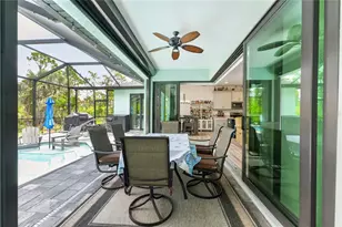 14921 San Domingo Blvd, Port Charlotte, FL 33981 - Photo 46