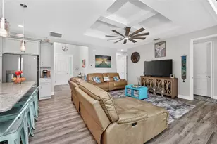 14921 San Domingo Blvd, Port Charlotte, FL 33981 - Photo 20