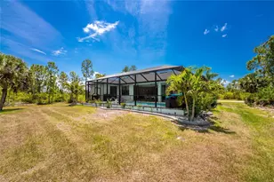 14921 San Domingo Blvd, Port Charlotte, FL 33981 - Photo 52