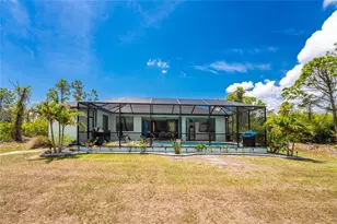 14921 San Domingo Blvd, Port Charlotte, FL 33981 - Photo 54