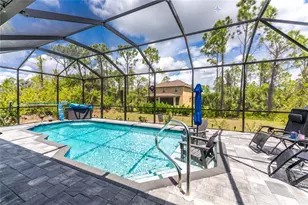 14921 San Domingo Blvd, Port Charlotte, FL 33981 - Photo 46