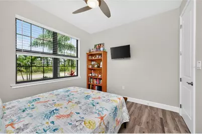 14921 San Domingo Boulevard, Port Charlotte, FL 33981 - Photo 40