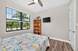 14921 San Domingo Blvd, Port Charlotte, FL 33981 - Photo 40