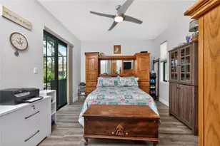 14921 San Domingo Blvd, Port Charlotte, FL 33981 - Photo 24