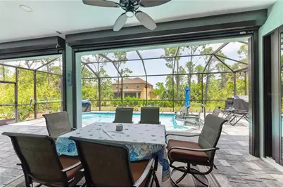 14921 San Domingo Boulevard, Port Charlotte, FL 33981 - Photo 42