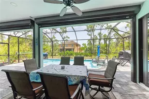 14921 San Domingo Blvd, Port Charlotte, FL 33981 - Photo 42