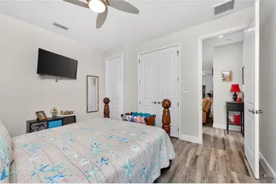 14921 San Domingo Boulevard, Port Charlotte, FL 33981 - Photo 38