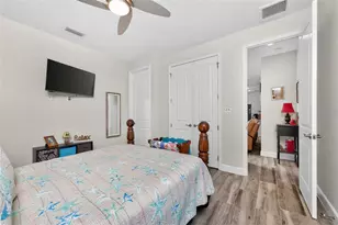 14921 San Domingo Blvd, Port Charlotte, FL 33981 - Photo 38