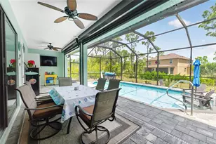 14921 San Domingo Blvd, Port Charlotte, FL 33981 - Photo 40