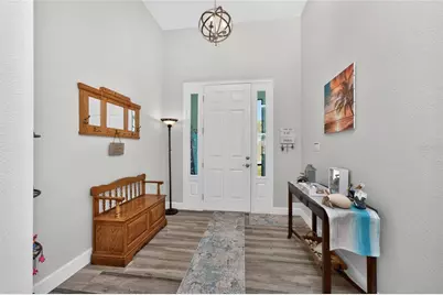 14921 San Domingo Boulevard, Port Charlotte, FL 33981 - Photo 6