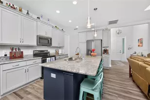 14921 San Domingo Blvd, Port Charlotte, FL 33981 - Photo 14