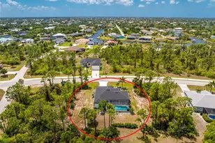 14921 San Domingo Blvd, Port Charlotte, FL 33981 - Photo 70