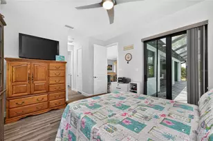14921 San Domingo Blvd, Port Charlotte, FL 33981 - Photo 26
