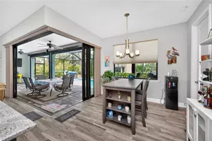 14921 San Domingo Blvd, Port Charlotte, FL 33981 - Photo 14