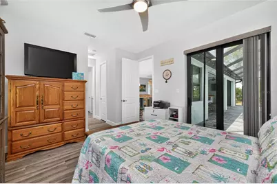 14921 San Domingo Boulevard, Port Charlotte, FL 33981 - Photo 28