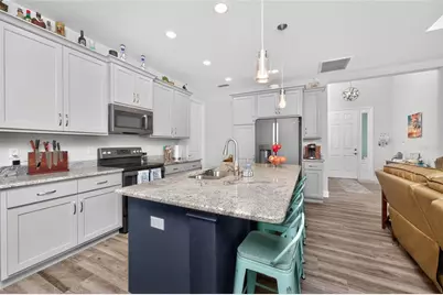 14921 San Domingo Boulevard, Port Charlotte, FL 33981 - Photo 16