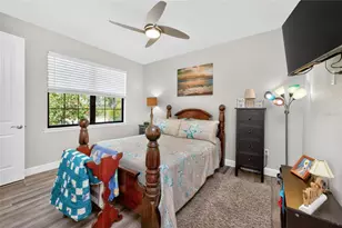 14921 San Domingo Blvd, Port Charlotte, FL 33981 - Photo 36