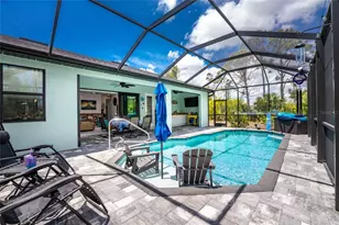 14921 San Domingo Blvd, Port Charlotte, FL 33981 - Photo 48