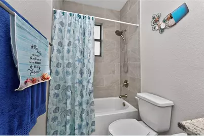 14921 San Domingo Boulevard, Port Charlotte, FL 33981 - Photo 34
