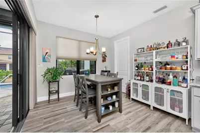 14921 San Domingo Boulevard, Port Charlotte, FL 33981 - Photo 12