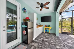 14921 San Domingo Blvd, Port Charlotte, FL 33981 - Photo 42