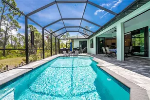 14921 San Domingo Blvd, Port Charlotte, FL 33981 - Photo 50