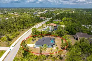 14921 San Domingo Blvd, Port Charlotte, FL 33981 - Photo 72