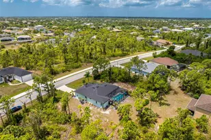 14921 San Domingo Blvd, Port Charlotte, FL 33981 - Photo 68