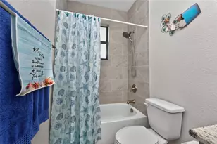 14921 San Domingo Blvd, Port Charlotte, FL 33981 - Photo 32