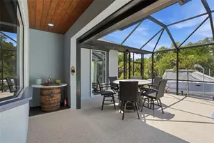 3119 Caribbean Dr, Punta Gorda, FL 33950 - Photo 24