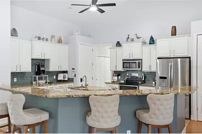 3119 Caribbean Drive, Punta Gorda, FL 33950 - Photo 10