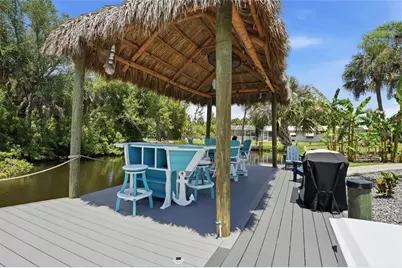 3119 Caribbean Drive, Punta Gorda, FL 33950 - Photo 34
