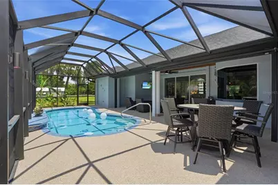 3119 Caribbean Drive, Punta Gorda, FL 33950 - Photo 30