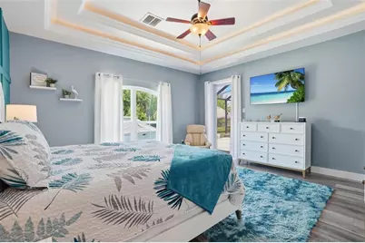 3119 Caribbean Drive, Punta Gorda, FL 33950 - Photo 14
