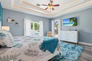 3119 Caribbean Dr, Punta Gorda, FL 33950 - Photo 14