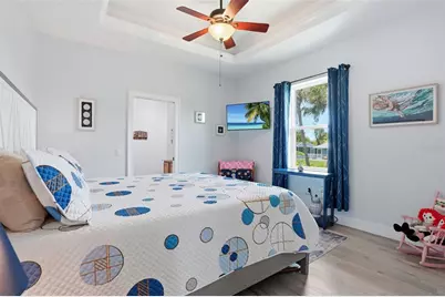 3119 Caribbean Drive, Punta Gorda, FL 33950 - Photo 20