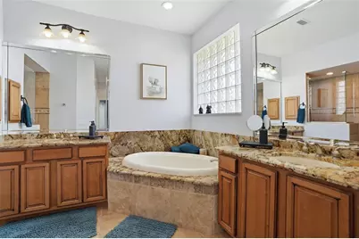 3119 Caribbean Drive, Punta Gorda, FL 33950 - Photo 16