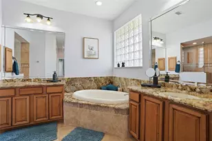 3119 Caribbean Dr, Punta Gorda, FL 33950 - Photo 16