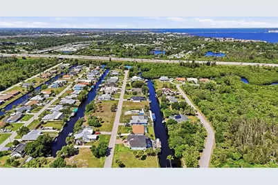 3119 Caribbean Drive, Punta Gorda, FL 33950 - Photo 38