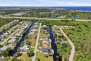 3119 Caribbean Dr, Punta Gorda, FL 33950 - Photo 38