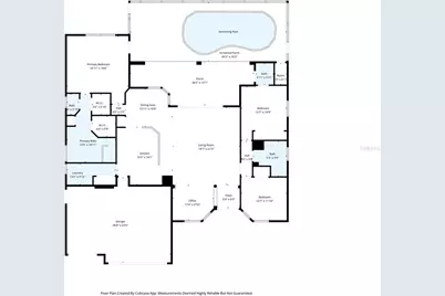 3119 Caribbean Drive, Punta Gorda, FL 33950 - Photo 46