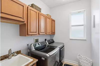 3119 Caribbean Drive, Punta Gorda, FL 33950 - Photo 22