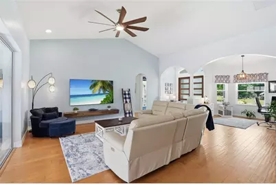3119 Caribbean Drive, Punta Gorda, FL 33950 - Photo 6