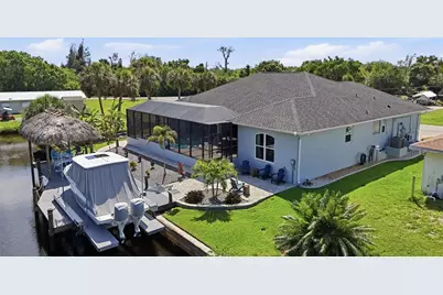 3119 Caribbean Drive, Punta Gorda, FL 33950 - Photo 36